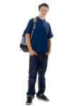 Tiende klasse