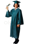 Studenter