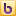 Del på Yahoo Buzz