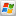 Del på Windows Live