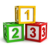1 2 3...