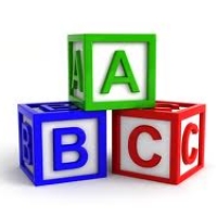 ABCDE...